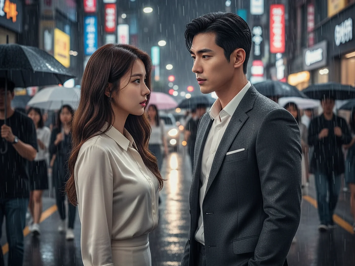 화려한 날들 50회03